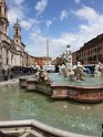 R043_Piazza Navona